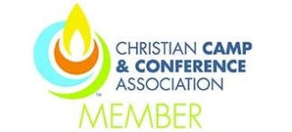 Christian Camp Conference Association