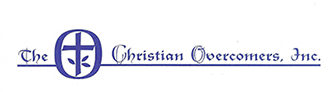 The Christian Overcomers, Inc.