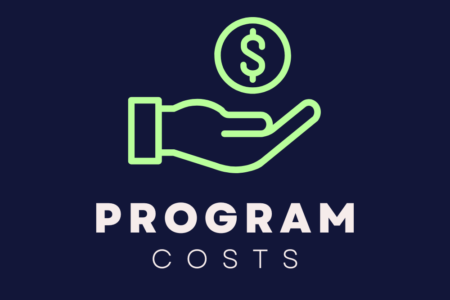 Program Costs.